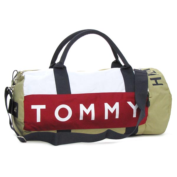 Bag Tommy3