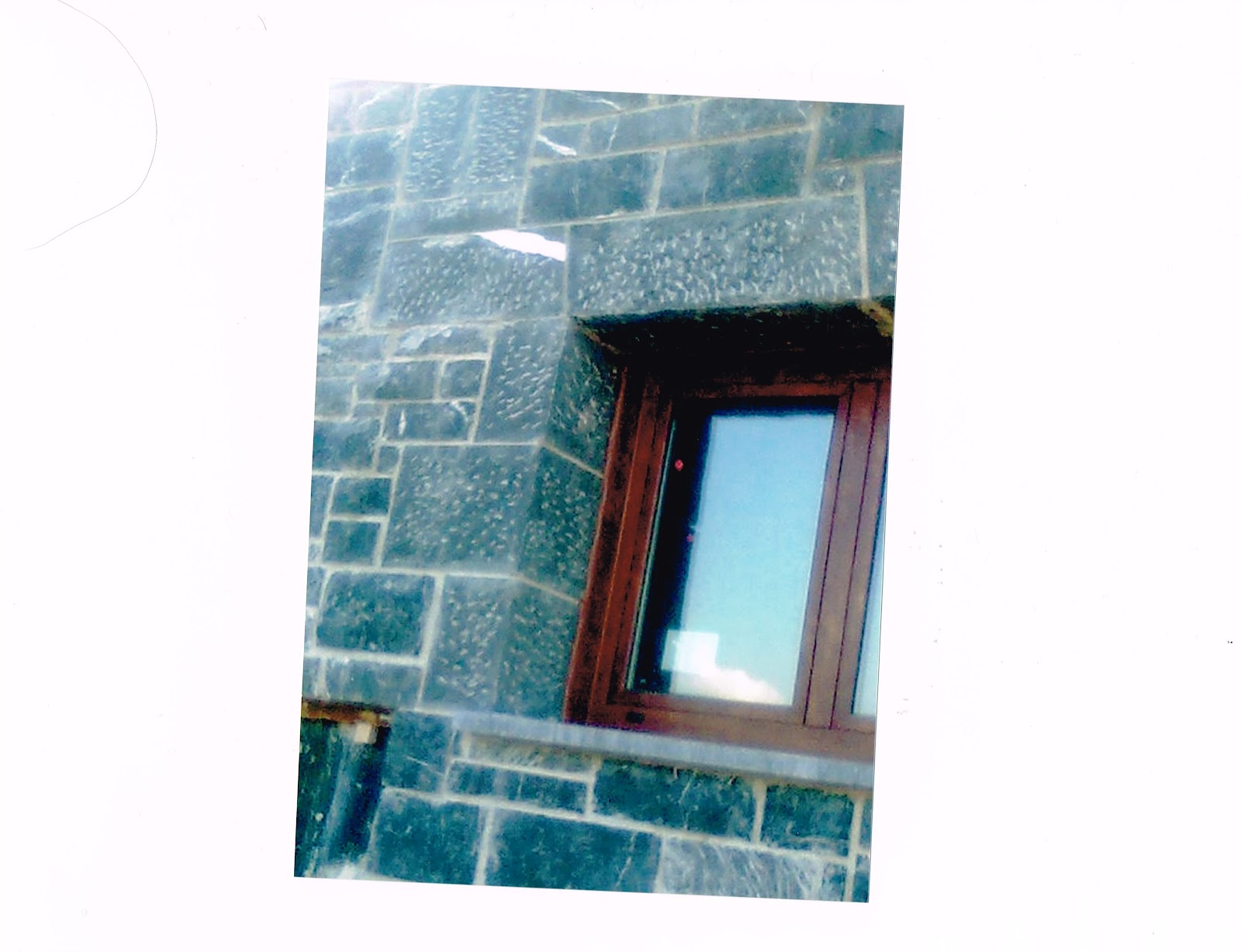 CANTERO PROFESIONAL -TLF:625646548: Piedra caliza