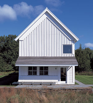 New Furniture Home: Simple Home Photos And Concept