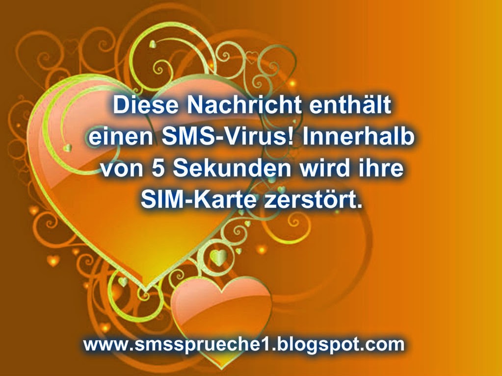 SMS Sprüche zum Thema Fun
