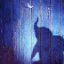 Live-action de Dumbo ganha seu primeiro Trailer
