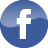 Facebook | Revelada Fórmula