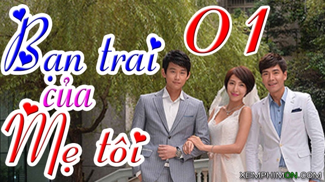 Tie The Knot
