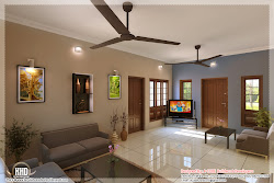 35+ Middle Class Small House Simple Living Room Designs Images CaetaNoveloso com