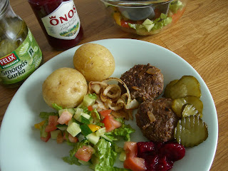 Pannbiff%2B%25286%2529 - Goda pannbiffar