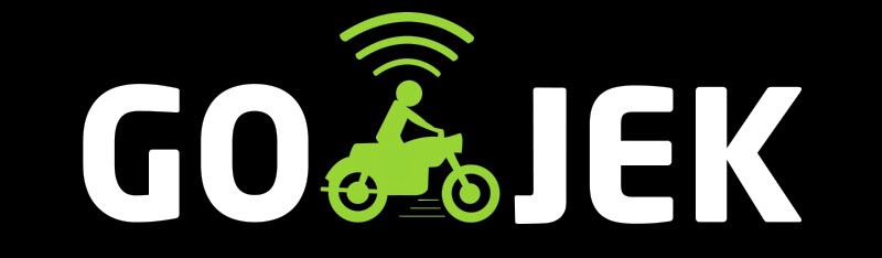 DRIVER GOJEK 4.12 WINDOWS 8.1 DOWNLOAD
