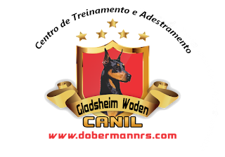 https://www.dobermannrs.com/