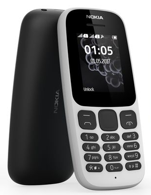 wazzup pilipinas news and events