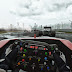 First PS4 screenshots for Project Cars