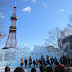 Hokkaido 5-Day Itinerary: Day Two