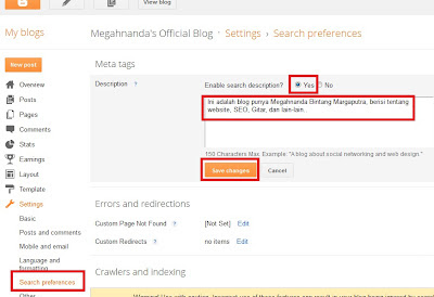 Pentingnya Optimisasi SEO untuk Situs Web Mobile Anda