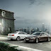 2013 BMW 7 Series LCI Facelift Wallpapers. (Updated Info)