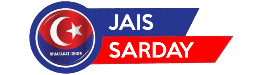 Jais Sarday