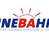 CONFIRA LISTA DE VAGAS DO SINEBAHIA PARA ESTA QUARTA-FEIRA