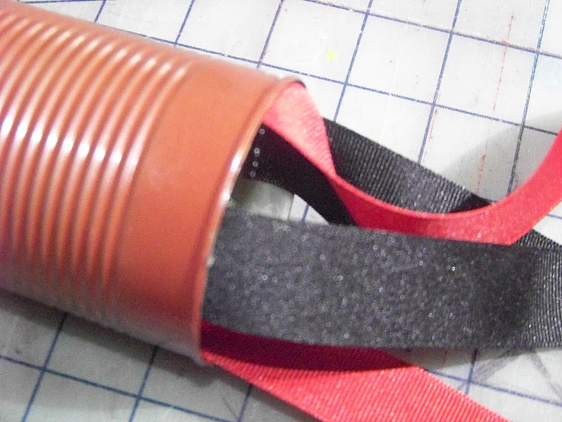 DIY Party Mom Windsock Football Party Decorations