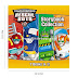 Transformers Rescue Bots: Storybook Collection Hardcover