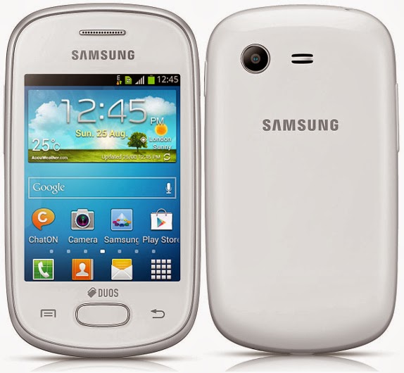 Samsung-Galaxy-Star-Duos