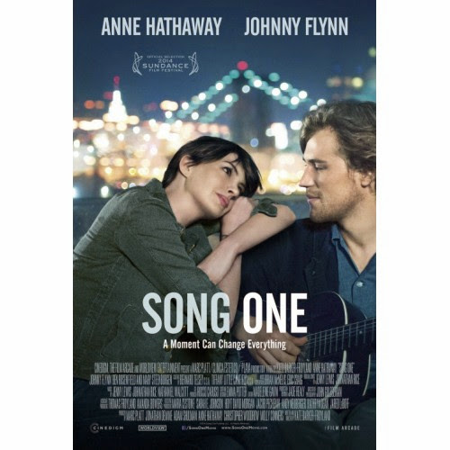 Đam Mê Âm Nhạc - Song One Đam Mê Âm Nhạc