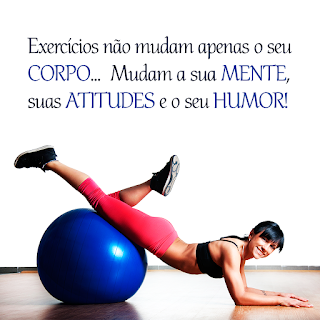 COMO TER MAIS ANIMO PARA MALHAR DE MANHÃ GANHE MAIS ANIMO PARA TREINAR DE MANHÃ
