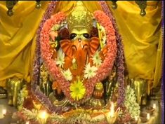 vinayagar images