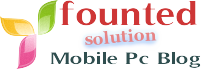 founted solution | Movies | Software | Apps | Tips and much more