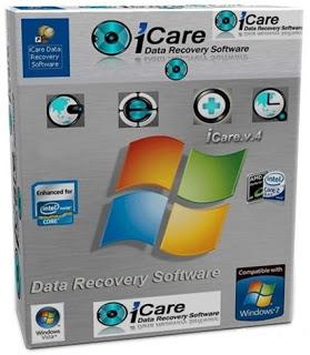 icare data recovery software full version free download