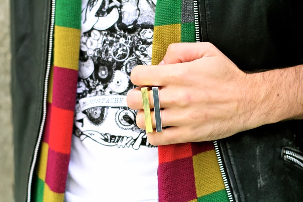 BLOG MODE HOMME PREPPY CONSEIL STYLE PARIS ELEGANCE TENDANCE BLOG MODE HOMME PREPPY CONSEIL STYLE PARIS ELEGANCE TENDANCE