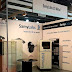 La barakaldesa SamyLabs muestra en la Bienal su nueva impresora 3D de metal para la industria