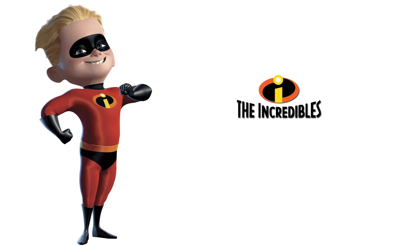 Incredible Incredible
