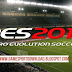 Free Download PES 2016 English PPSSPP ISO 485MB Highly Compressed