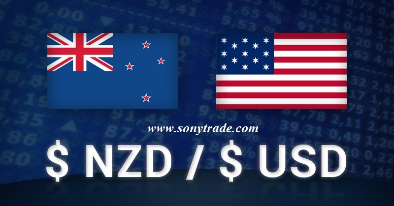 Adalah forex trading yang sah