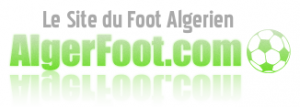 AlgerFoot.com
