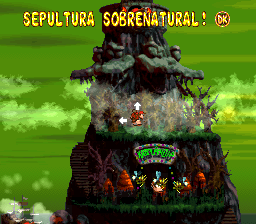 Donkey_Kong_Country_2_tradu%25C3%25A7%25C3%25A3o_snes_12.png