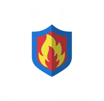 zonealarm free firewall for android zonealarm free firewall for android