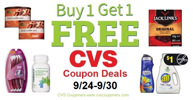 http://www.cvscouponers.com/2017/09/20-cvs-bogo-free-coupon-deals-924-930.html
