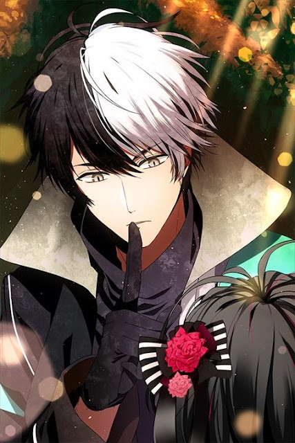 18 otome games 18 otome games