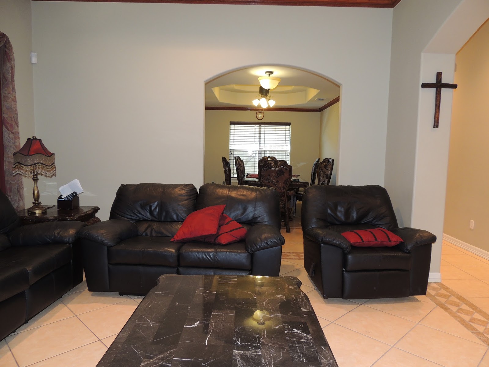 Homes For Sale McAllen McAllen Real Estate Home For Sale 3526 Sycamore Drive Edinburg, TX 78542