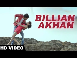 http://filmyvid.com/20367v/Billan-Aakhan-Manish-Download-Video.html