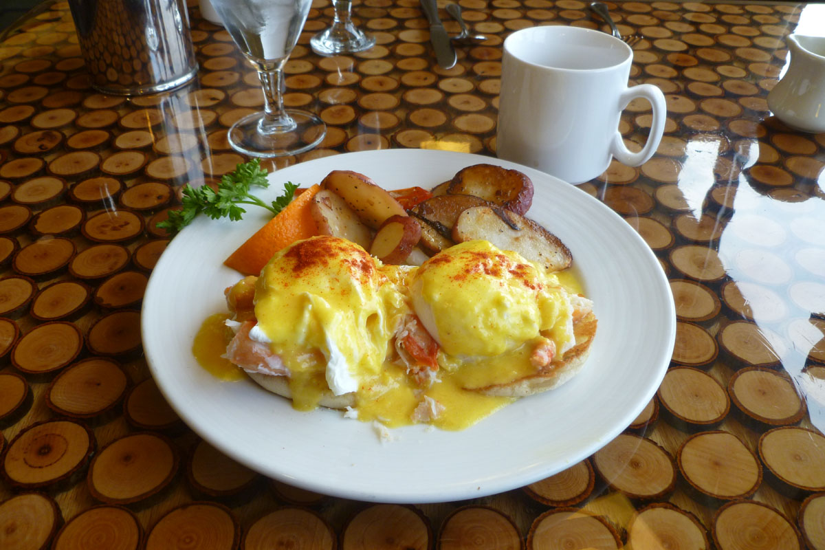 Inane Asylum June 2011