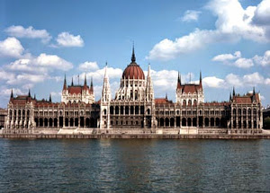 a Parliament