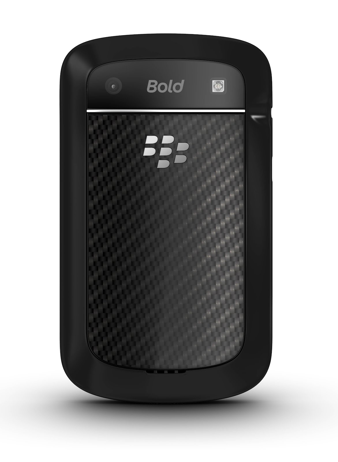 Harga Hp Gambar Foto Blackberry Bold 9900 Dakota Super Jernih Terbaru Harga Blackberry