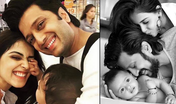 Riteish Deshmukh Today News Wiki Affairs Updates Biodata Phone Number Family Go Profile All Celeb Profiles Tollywood Bollywood Kollywood Hollywood Go Profiles