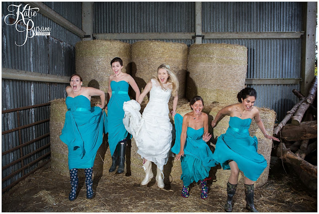 rainy wedding, high house farm brewery, northumberland, high house farm wedding, katie byram photography, healey barn, newcastle wedding photographer, coco luminaire