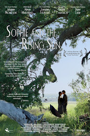 Watch Movies Sophie and the Rising Sun (2016) Full Free Online