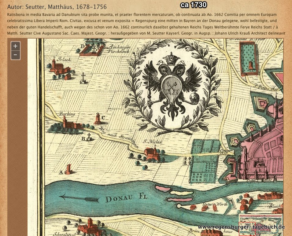 Pdf Hyperbaric Oxygen Treatment In Deep Frostbite Of Both Hands