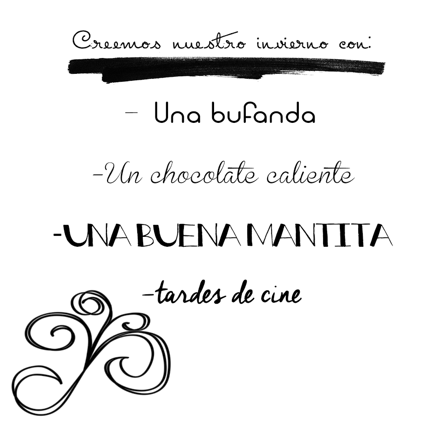 Recopilacion tipografias descargable