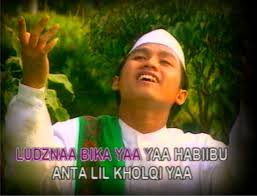 Terbaru Terupdate 2019 Kumpulan Lagu Sholawat Langitan