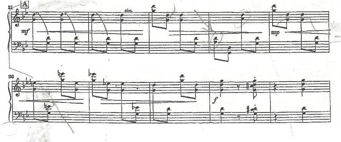 Donald patriquin essay 03 image