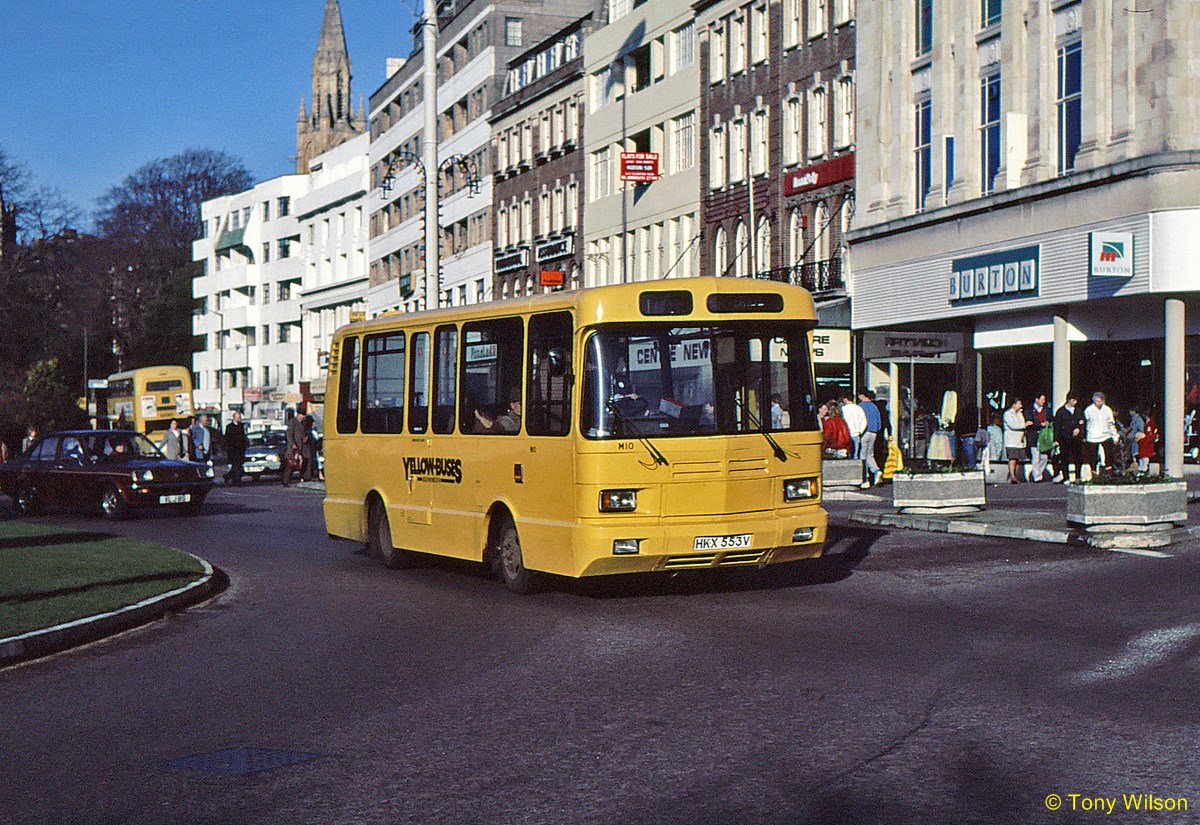 Obsolete Technology Tellye Seleco Zanussi 25ss487 Pegaso
