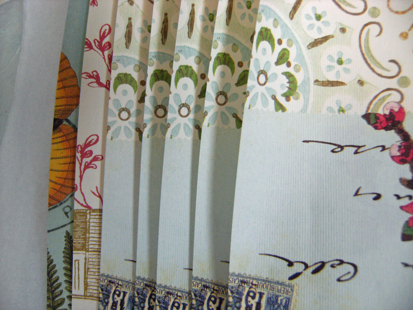 Lizzie Made Fun on Fursday 4